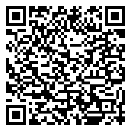 QR Code de Robert Schuman House