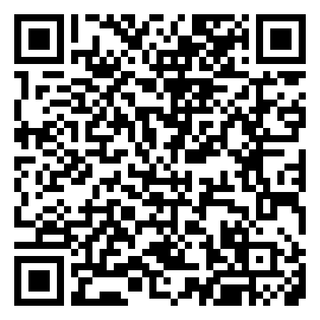 QR Code de Templecombe Road Playground