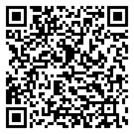 QR Code de Snibston Colliery site