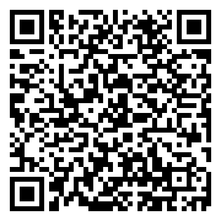 QR Code de Oxford River Cruises