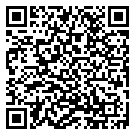 QR Code de Lithuanian RC Church of St. Casimir