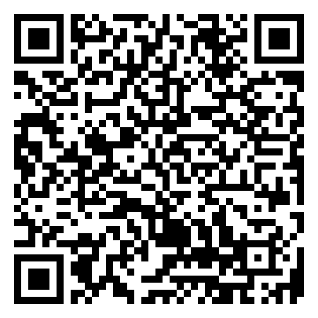 QR Code de Bop Stars