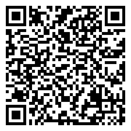 QR Code de Little Dorrit's Playground