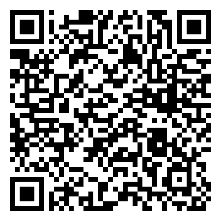 QR Code de St. James Episcopal Church