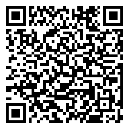 QR Code de Awaken