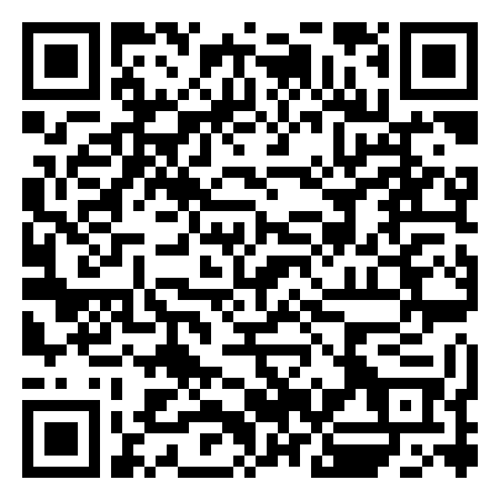 QR Code de ESRCCB English Speaking Roman Catholic Community of Basel Bruder Klaus Church