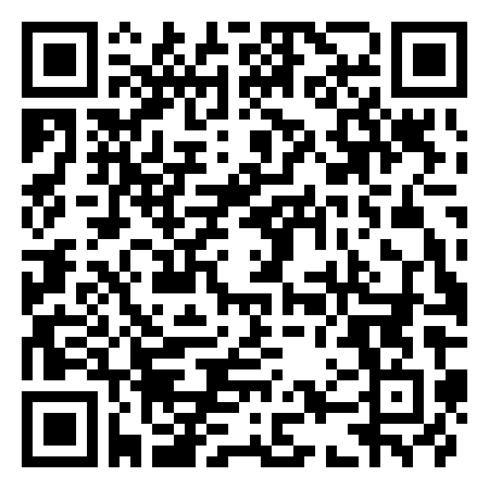 QR Code de Château-musée du Cayla