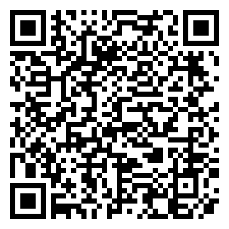 QR Code de Coach Street wall murals