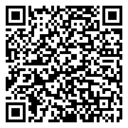 QR Code de Relais Paroissial