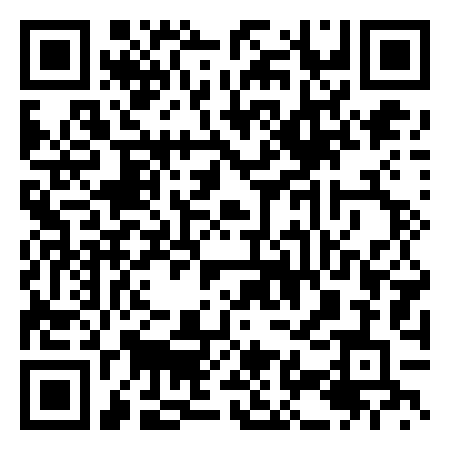 QR Code de Le grand parc de l'oly