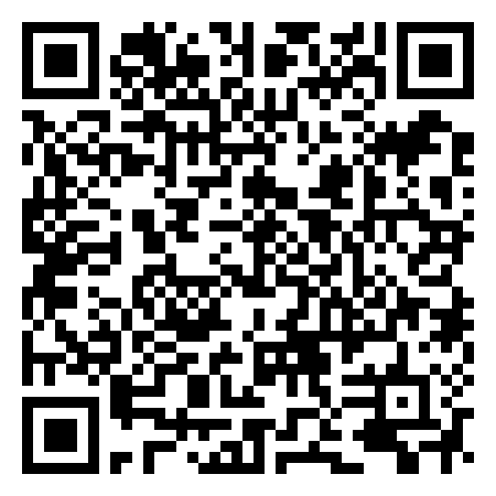 QR Code de Stade Youri Gagarine