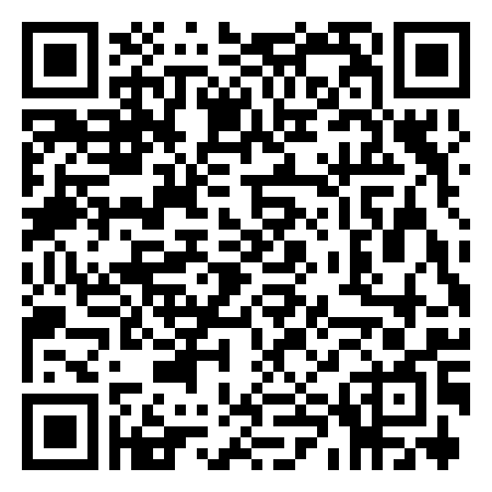 QR Code de Tschalmettensee