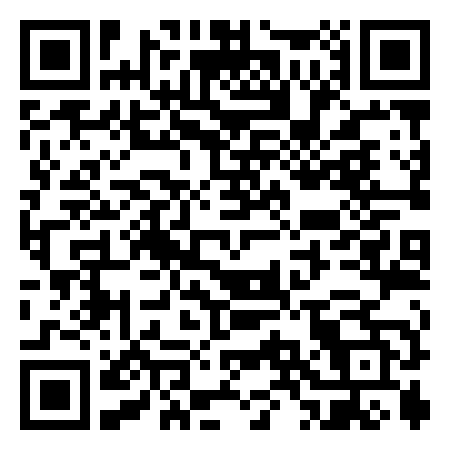 QR Code de Merley Field