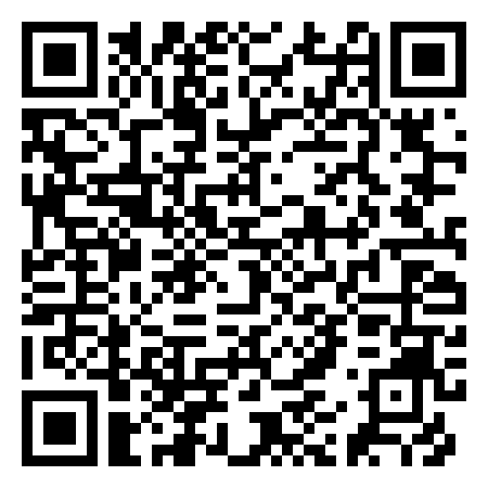 QR Code de Twyn Y Gaer Hill Fort