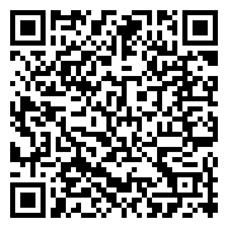 QR Code de Gita Bhavan Hindu Temple