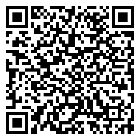 QR Code de Quedgeley Nature Reserve