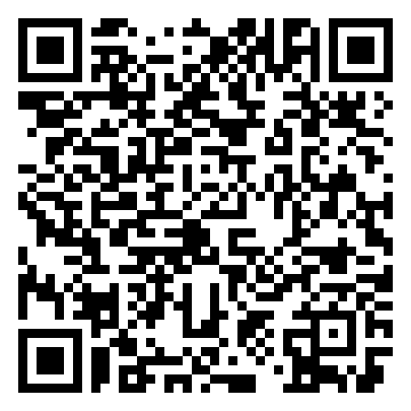 QR Code de Salida desde Font de lÀlba