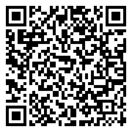 QR Code de Parrocchia Sacro Cuore