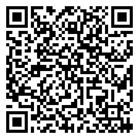 QR Code de Nevill Gallery