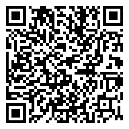 QR Code de The Sacred Heart  Church