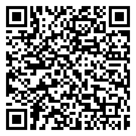 QR Code de Gravity