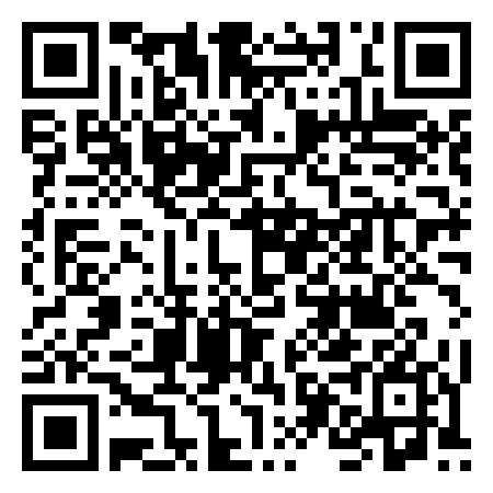 QR Code de Étang de la Haudunière