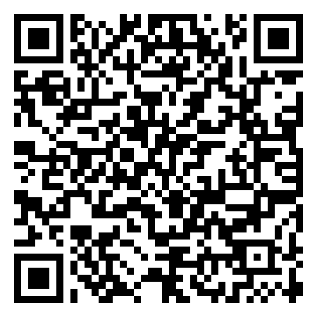 QR Code de Sharon Full Gospel Church