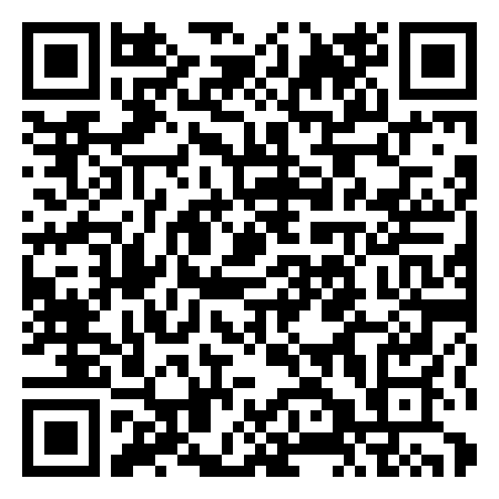 QR Code de Paintball Matrix Yeovil