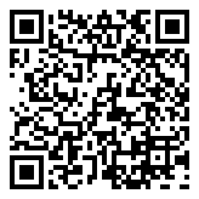 QR Code de Le Château de la Belle au Bois Dormant