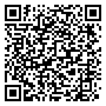 QR Code de Ellistown Allotments