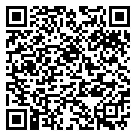 QR Code de Piscine Héraclès