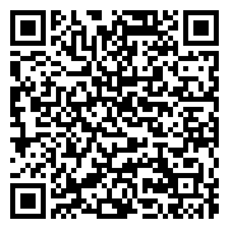 QR Code de Balham Mandir