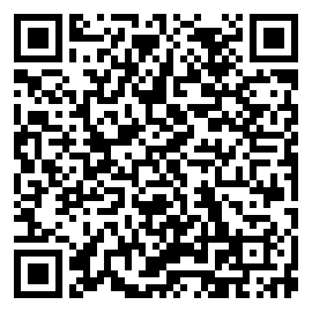 QR Code de Broad Oak Chapel