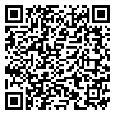 QR Code de Terrain des Hautes Mardelles