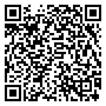 QR Code de Brighton Buddhist Centre