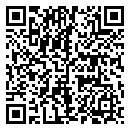 QR Code de Albion Mills.