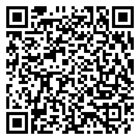 QR Code de Sisters of the Cross & Passion