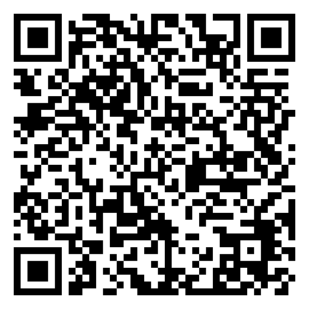 QR Code de Tommyland Studios