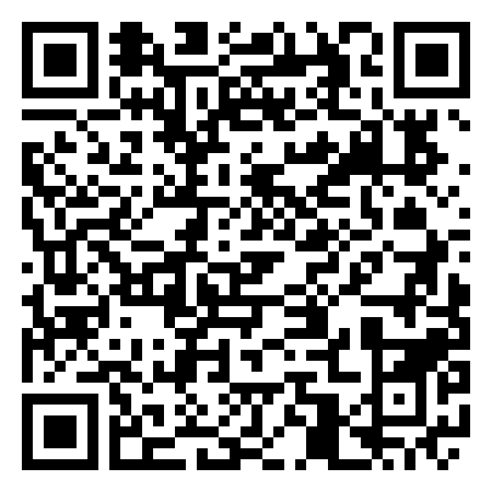 QR Code de Erkende Protestantse Gemeente (Vl - Menen)