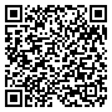 QR Code de Mary Tate Almshouses