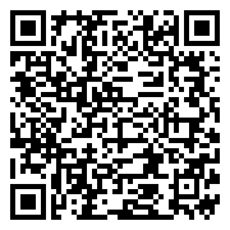 QR Code de The Common