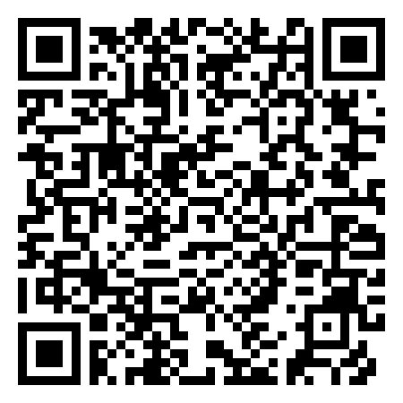 QR Code de Speliers / T.