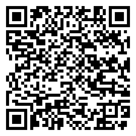 QR Code de Galerie Prodromus