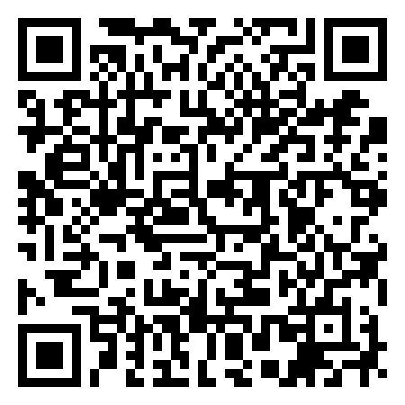 QR Code de LUDOTHEQUE