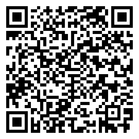 QR Code de Noria Soldevilla