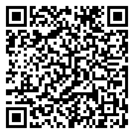 QR Code de Lower Hamworthy Trail