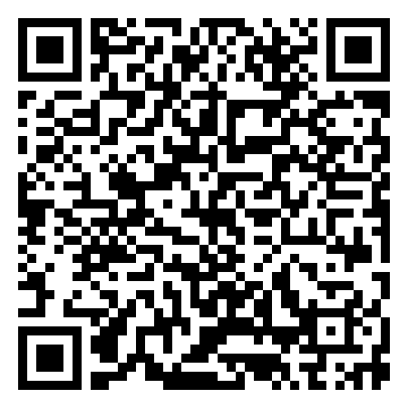 QR Code de Dean Mills Reservoir