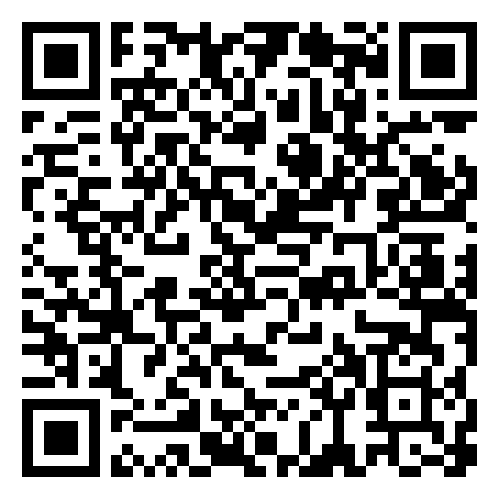 QR Code de Millennium Park ('The Rec')