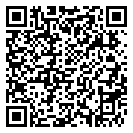 QR Code de Tourist Office Loire and Nohain