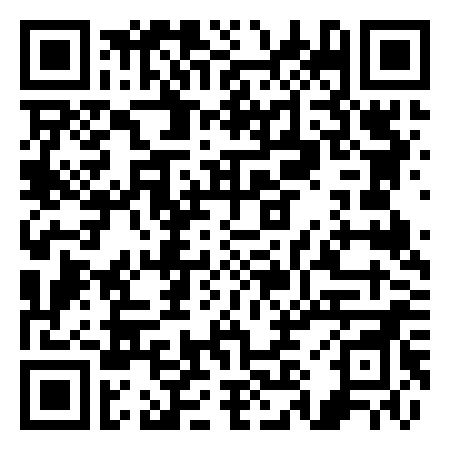 QR Code de Hadnock Holt